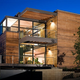 Illustration for article titled 9 of the Coolest Prefab Houses in History